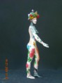 /album/wm/kuss-design-bodypainting-wm-seeboden-poesie-die-macht-der-worte-2-jpg/